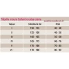 MEDI 1450SF COLLANT 140 DENARI MM/HG 18 DM - immagine 2