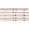 MEDI 1450SF/A AUTOREGGENTE 140DENARI MM/HG 18 DISPOSITIVO MEDICO CE - immagine 2