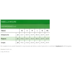 RO+TEN ELECTA ORTHOPAEDIC MONO GAMBALETTO AD PA STANDARD 1CCL DM - immagine 2
