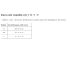 RO+TEN CERVISTABLE COLLARE BIVALVA CON FORO DM - immagine 2