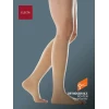 RO+TEN ELECTA ORTHOPAEDIC MONO GAMBALETTO AD PA STANDARD 1CCL DM