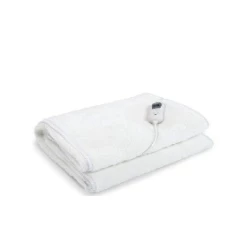 MORETTI SCALDALETTO SINGOLO 150*80CM LTK780