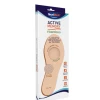 TECNIWORK SOLETTA ACTIVE MEMORY BAMBOO