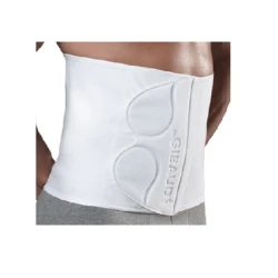 GIBAUD CINTURA POST OPERATORIA CLASSICA STECCATA DM