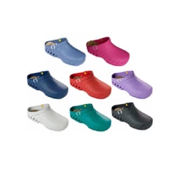 DR.SCHOLL CLOG EVO