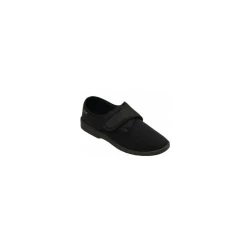 DR.SCHOLL ALIDA MC