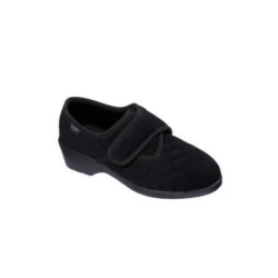 DR.SCHOLL AGNES MC