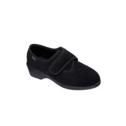 DR.SCHOLL AGNES MC