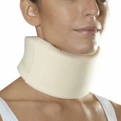 GIBAUD COLLARE CERVICALE MORBIDO MEDIO DM
