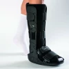 GIBAUD JUNIOR WALKER EQUALIZER TUTORE FISSO PER TIBIO TARSICA DM