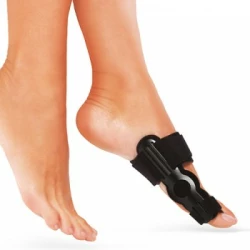 GIBAUD EKEEP H2 TUTORE NOTTURNO PER ALLUCE VALGO DM