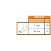 GIBAUD EKEEP H2 TUTORE NOTTURNO PER ALLUCE VALGO DM - immagine 2