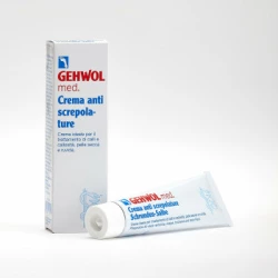 GEHWOL CREMA ANTISCREPOLATURE 75ML