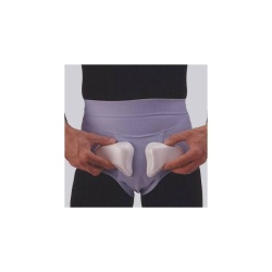 DUALSAN PELOTA PER ERNIA DX DM