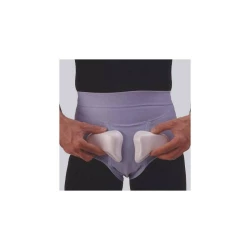 DUALSAN PELOTA PER ERNIA DX DM