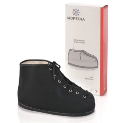 MORETTI SCARPA COPRIGESSO  DISPOSITIVO MEDICO CE