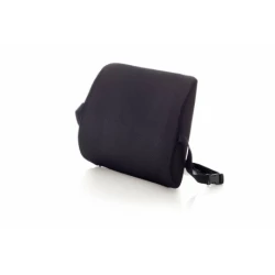 MORETTI CUSCINO LOMBARE MEMORY ST346 DISPOSITIVO MEDICO CE