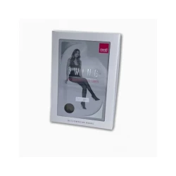 MEDI 1405 COLLANT CLASSIC 140 DENARI MM/HG18 DISPOSITIVO MEDICO CE