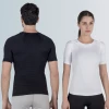 FGP MAGLIA POSTURALE P+EFFECT UNISEX DM