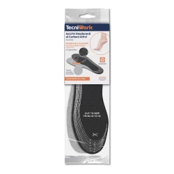 TECNIWORK SOLETTA AI CARBONI ATTIVI