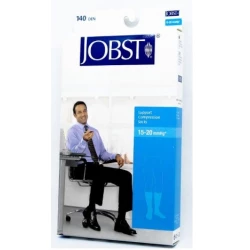 JOBST GAMBALETTO UOMO 15-20 MMHG DM