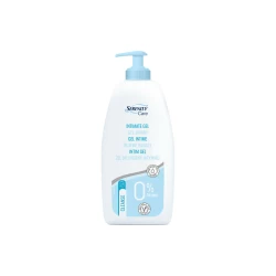 SERENITY DETERGENTE DELICATO 500ML DISPOSITIVO MEDICO CE