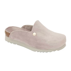 DR.SCHOLL SIRDAL 2.0