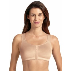 ANITA 5311X COPPA C REGGISENO PER PROTESI