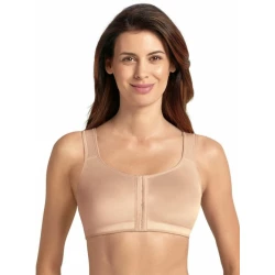 ANITA 5311X COPPA C REGGISENO PER PROTESI