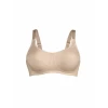 ANITA 5792X COPPA B REGGISENO PER PROTESI