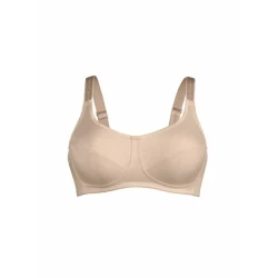 ANITA 5792X COPPA B REGGISENO PER PROTESI