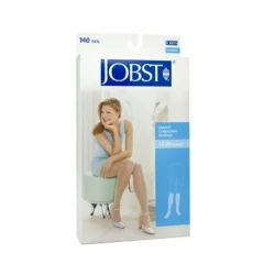 JOBST GAMBALETTO DONNA 15-20MMHG DM