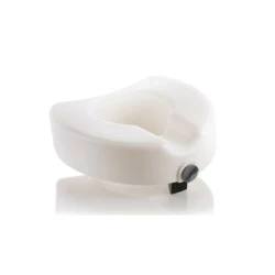 MORETTI RIALZO WATER CM12 BLOCCO FRONTALE RP418
DISPOSITIVO MEDICO CE