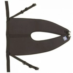 MORETTI CINTURE PELVICHE DI CONTENIMENTO FASCE INTERE RP220 DISPOSITIVO MEDICO CE