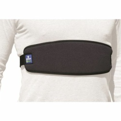 MORETTI FASCIA PETTORALE RP200 DM