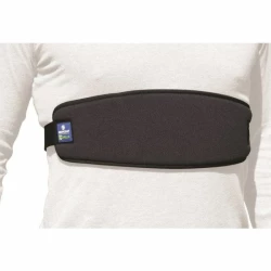 MORETTI FASCIA PETTORALE RP200 DM