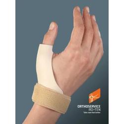 RO+TEN DAUMFIX  DISPOSITIVO MEDICO CE