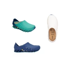 DR.SCHOLL EVOFLEX DM