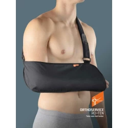 RO+TEN REGGIBRACCIO SEMPLICE SLING-UP 2.0 Dispositivo  medico Ce
