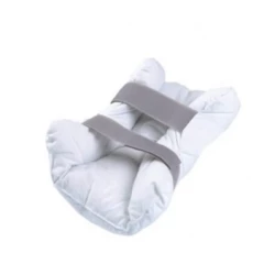 MORETTI TALLONIERA DISPOSITIVO MEDICO CE ST690