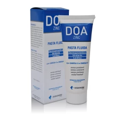 DOAFARM DOA ZINC PASTA 75ml