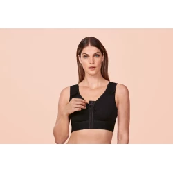 ANITA 1164 MUNICH BENDAGGIO A COMPRESSIONE DM