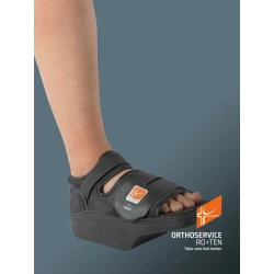 RO+TEN DARCO ORTOWEDGE ORTESI DI SCARICO AVAMPIEDE