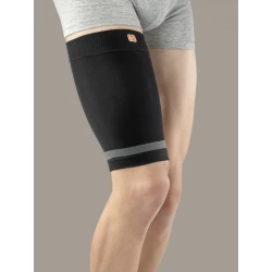 RO+TEN COSCIALE SEMPLICE MIO-S33 AMBIDESTRO