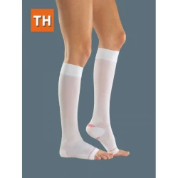 RO+TEN GAMBALETTO ANTITROMBO TH PA STANDARD DISPOSITIVO MEDICO CE
