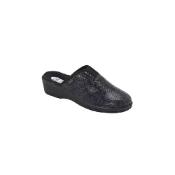 DR.SCHOLL ELSA