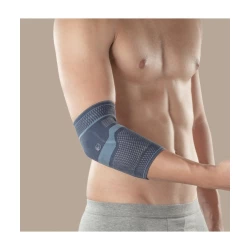 RO+TEN EPILASTIK 32 GOMITIERA ELASTICA IN MAGLIA DISPOSITIVO MEDICO CE