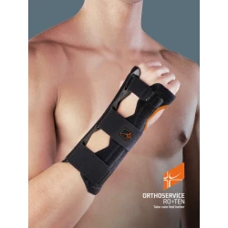 RO+TEN MANULITE DISPOSITIVO MEDICO CE