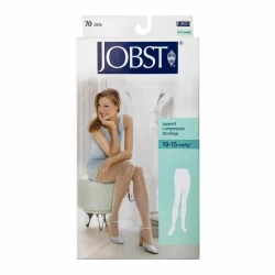 JOBST COLLANT VELATO 70 DENARI 10-15 MMHG DM