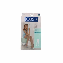 JOBST AUTOREGGENTE 70 DENARI 10-15MMHG DM
